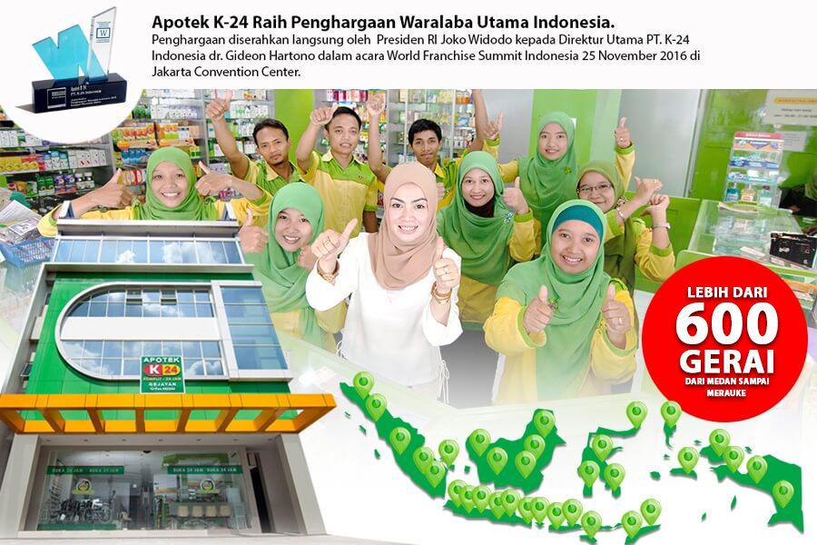 Sobat Sehat Kita-kita